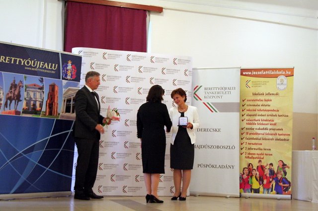 Tankerületi pedagógusnap 2019 078